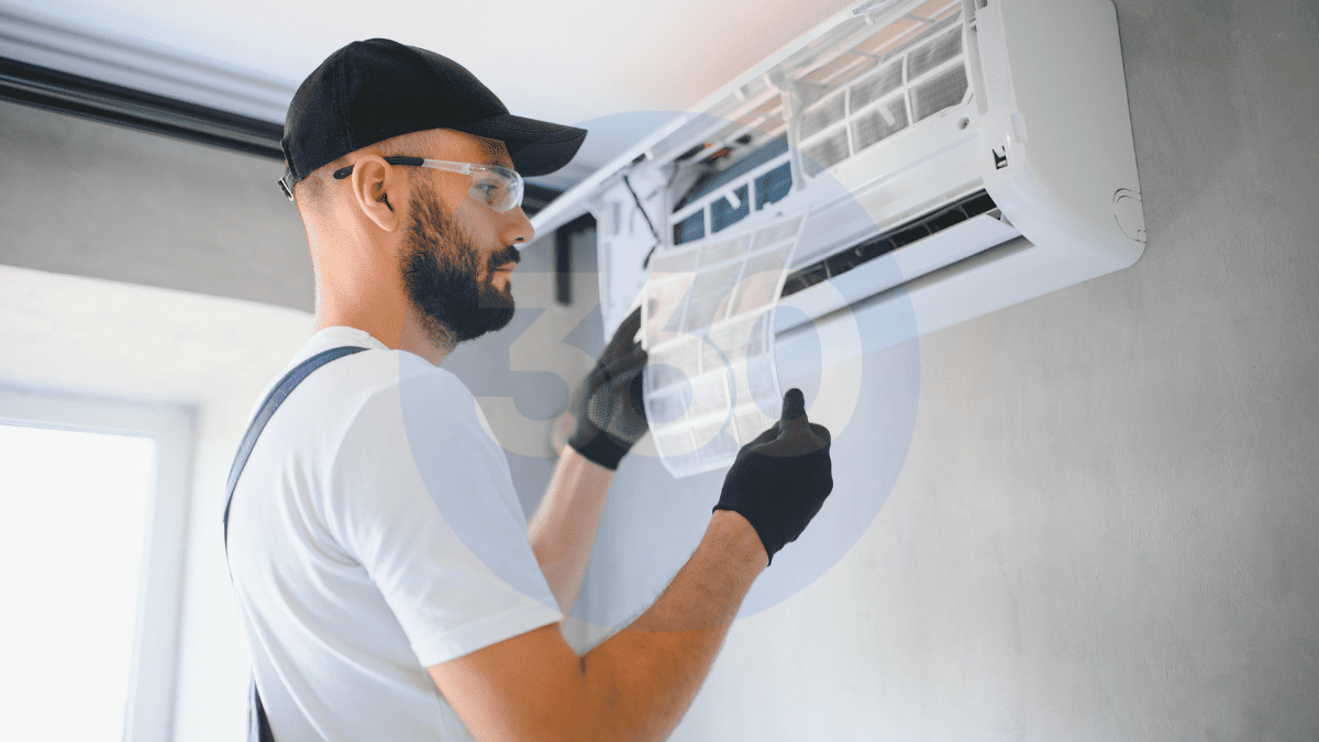 Samsun Klima Servisi