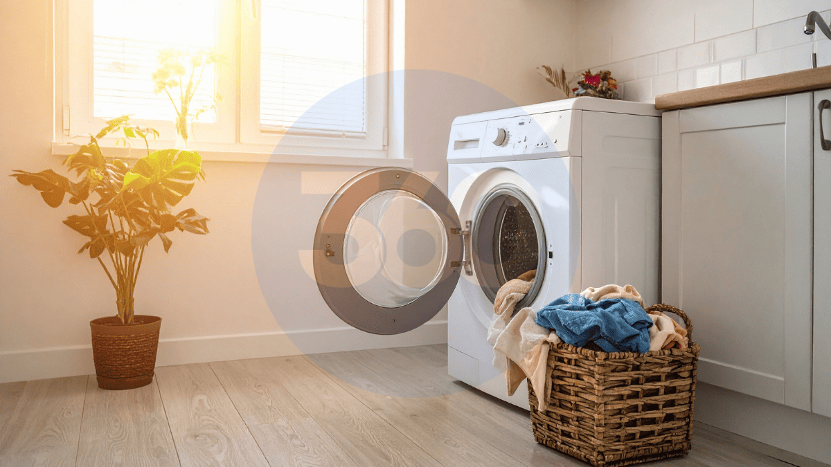 Samsun Kurutma Makinesi Servisi